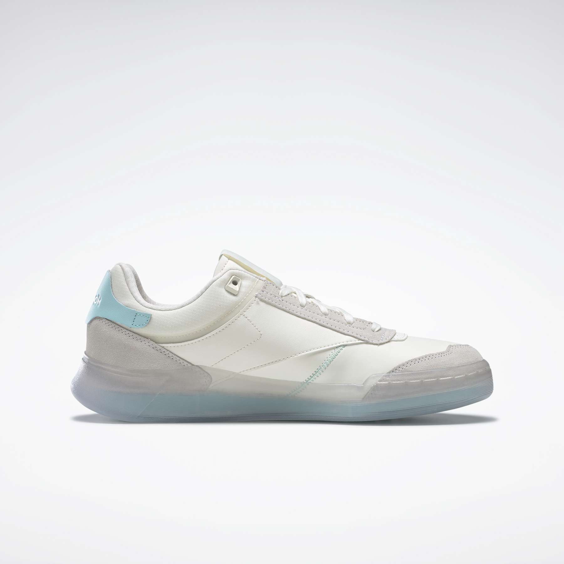 Reebok Club C Legacy Shoes